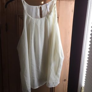 Women’s blouse